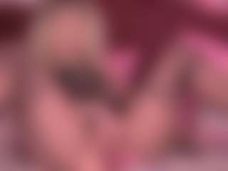 Live cam show with maddisonblush - Squirt Blonde Hair on Camsoda