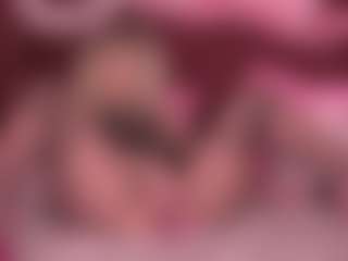 Live cam show with maddisonblush - Squirt Blonde Hair on Camsoda