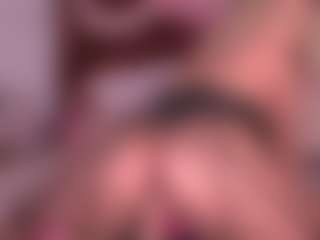 Show de cam sexual en vivo de maddisonblush