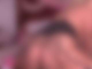 maddisonblush's Live Sex Cam Show