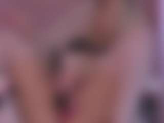 maddisonblush's Live Sex Cam Show