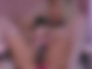 maddisonblush's Live Sex Cam Show