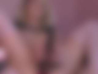 maddisonblush's Live Sex Cam Show