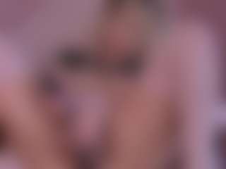maddisonblush's Live Sex Cam Show