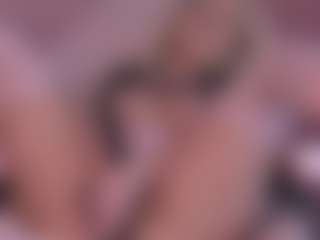 maddisonblush's Live Sex Cam Show