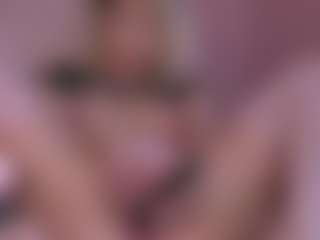 maddisonblush's Live Sex Cam Show