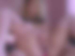 Live-sekscamshow van maddisonblush