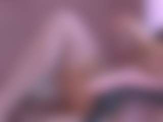 Live cam show with maddisonblush - Anal White on CamClone | united states