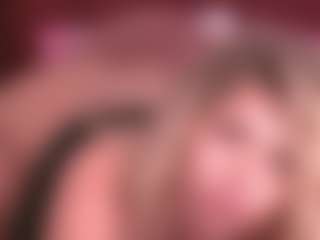 maddisonblush's Live Sex Cam Show