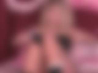 maddisonblush's Live Sex Cam Show