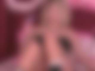 maddisonblush's Live Sex Cam Show