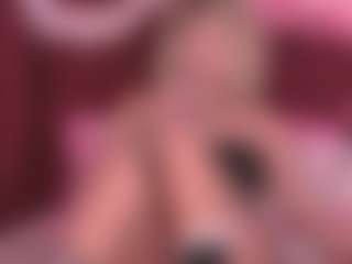 Live cam show with maddisonblush - Blonde Hair Fetish on Gym Cam Girls