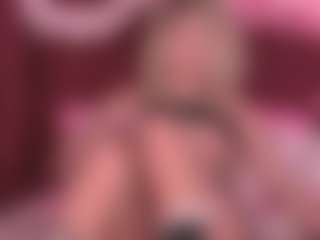 Live cam show with maddisonblush - Strip Blonde Hair on CamClone