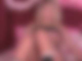 maddisonblush's Live Sex Cam Show