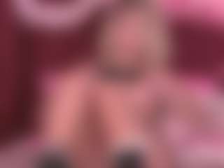 maddisonblush's Live Sex Cam Show