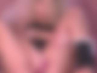 maddisonblush's Live Sex Cam Show