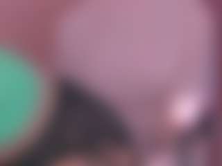 Maddisonblush