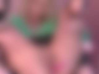 maddisonblush's Live Sex Cam Show
