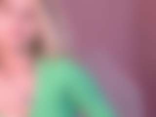 maddisonblush's Live Sex Cam Show