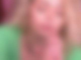 maddisonblush's Live Sex Cam Show