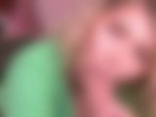 maddisonblush's Live Sex Cam Show