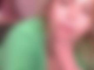 maddisonblush's Live Sex Cam Show