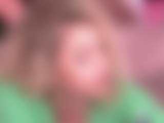 maddisonblush's Live Sex Cam Show