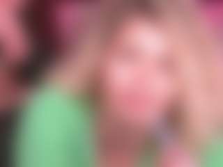 maddisonblush's Live Sex Cam Show