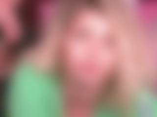 maddisonblush's Live Sex Cam Show