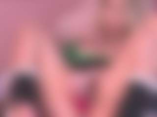 maddisonblush's Live Sex Cam Show