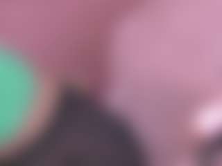 maddisonblush's Live Sex Cam Show