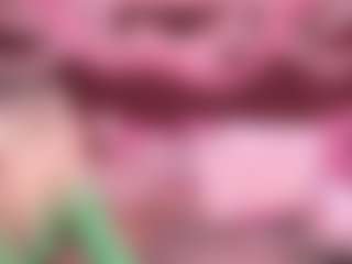 Live cam show with maddisonblush - Babygirl on CamwithHer