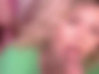 maddisonblush's Live Sex Cam Show