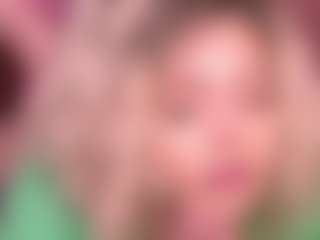 maddisonblush's Live Sex Cam Show