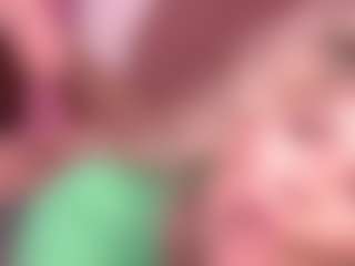 maddisonblush's Live Sex Cam Show