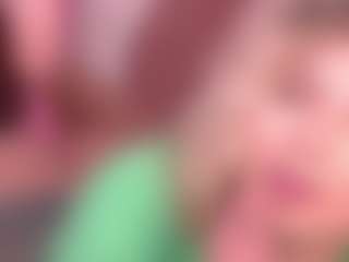maddisonblush's Live Sex Cam Show