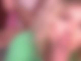 maddisonblush's Live Sex Cam Show