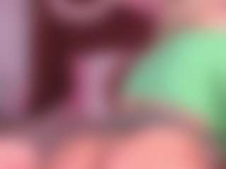 maddisonblush's Live Sex Cam Show