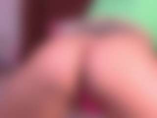 maddisonblush's Live Sex Cam Show