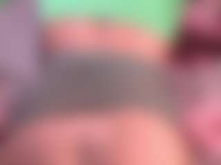 maddisonblush's Live Sex Cam Show