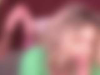 maddisonblush's Live Sex Cam Show