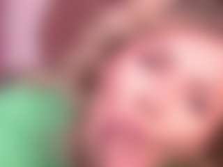 maddisonblush's Live Sex Cam Show