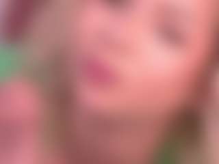 maddisonblush's Live Sex Cam Show