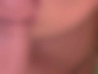 maddisonblush's Live Sex Cam Show