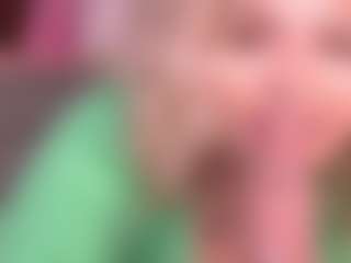 maddisonblush's Live Sex Cam Show