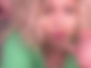 maddisonblush's Live Sex Cam Show