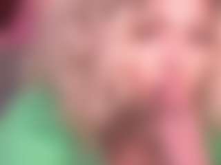 maddisonblush's Live Sex Cam Show
