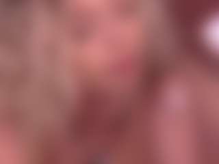 maddisonblush's Live Sex Cam Show