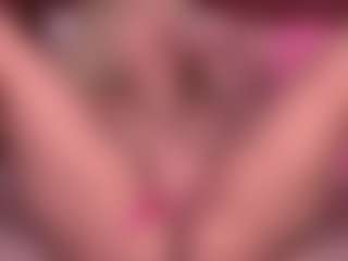 maddisonblush's Live Sex Cam Show