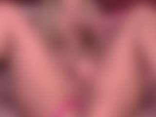 maddisonblush's Live Sex Cam Show